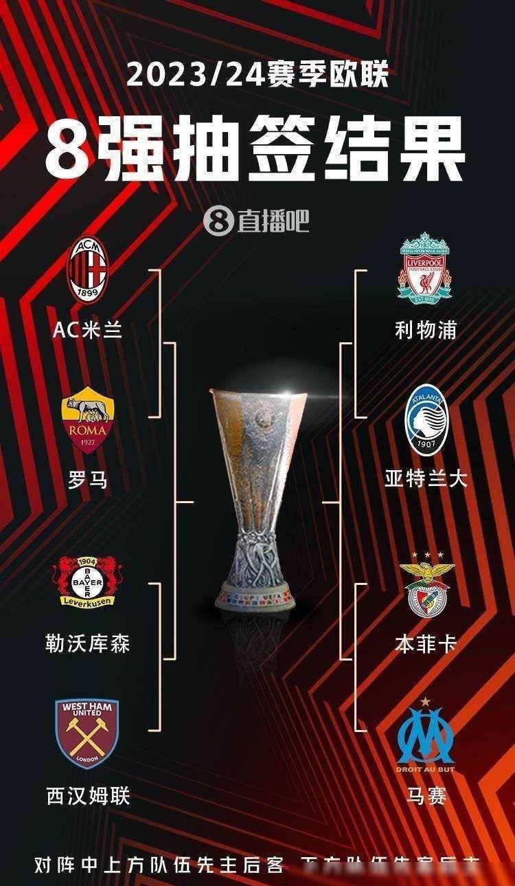 在皇马时期