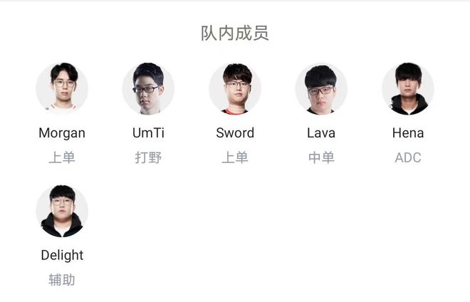 还在心理韧