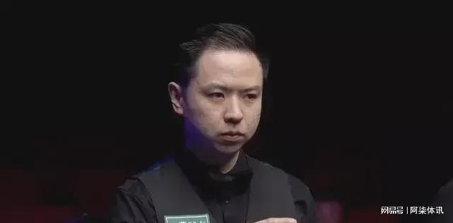 史上