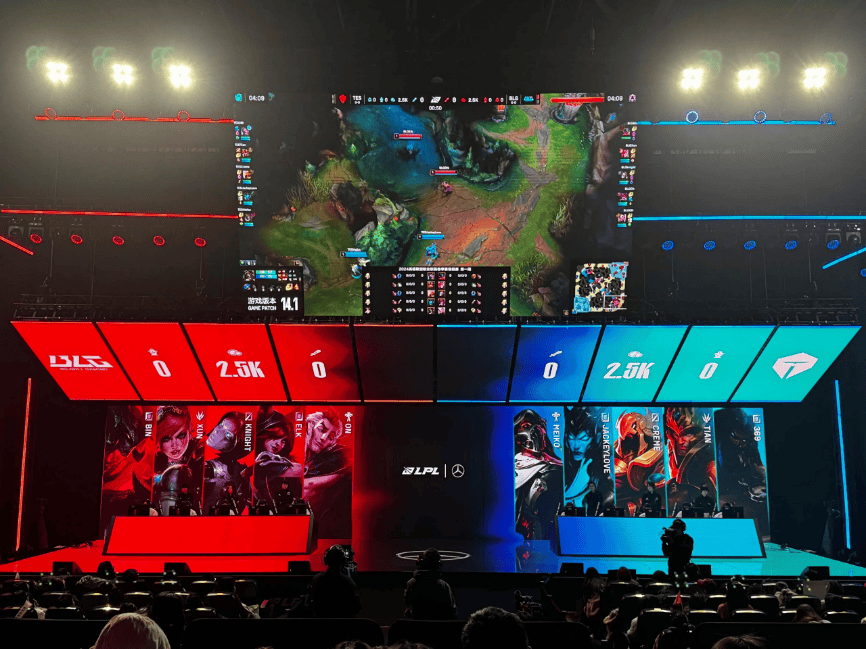 成功秘诀往 成功秘诀往