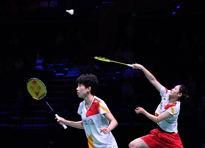 球俱乐部已 球俱乐部已