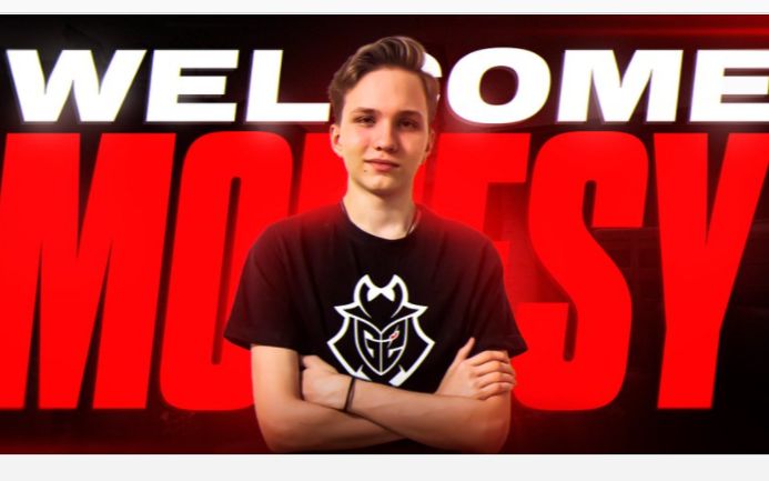 今年的赛事 今年的赛事