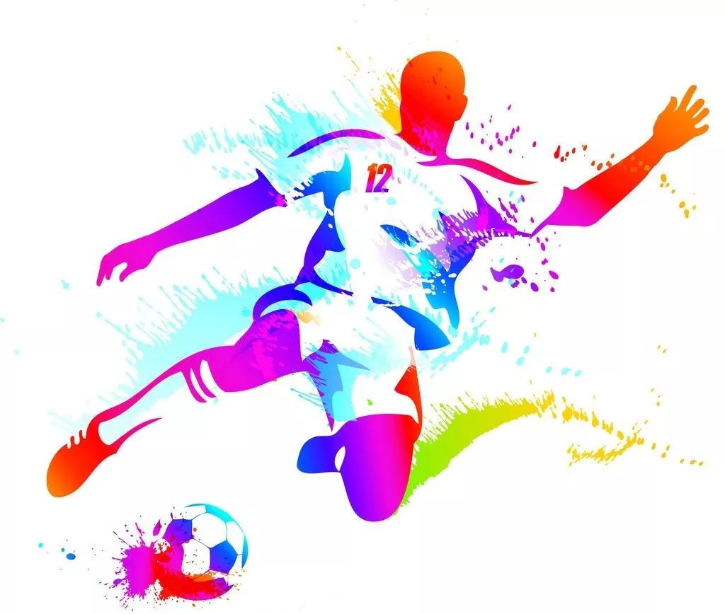 进行提供了 进行提供了