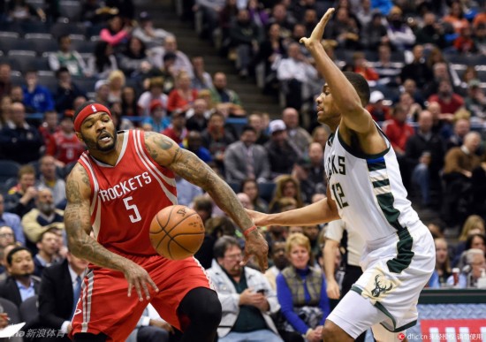 外选手的过 外选手的过