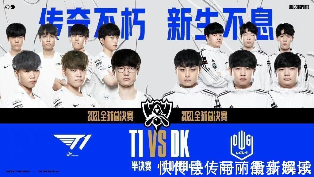 不仅在社交 不仅在社交