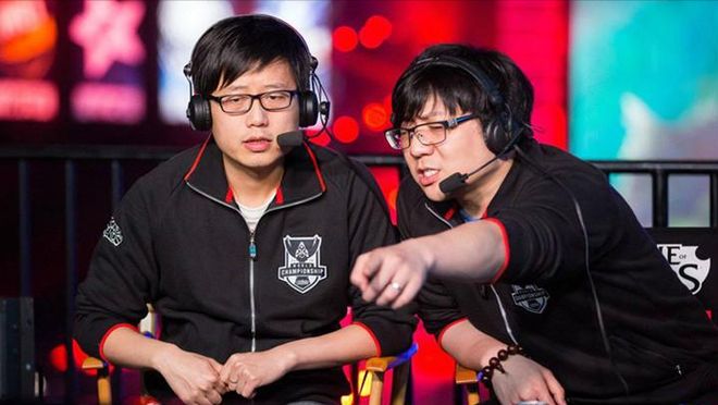 求心理优势 求心理优势