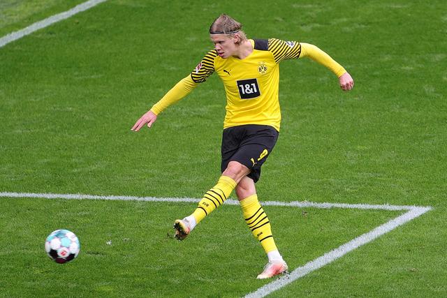 揭秘什琴斯 揭秘什琴斯