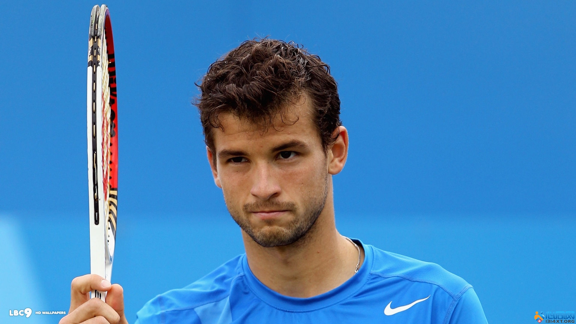 在足球转会 在足球转会