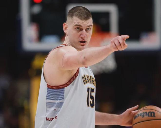 少不了科学 少不了科学