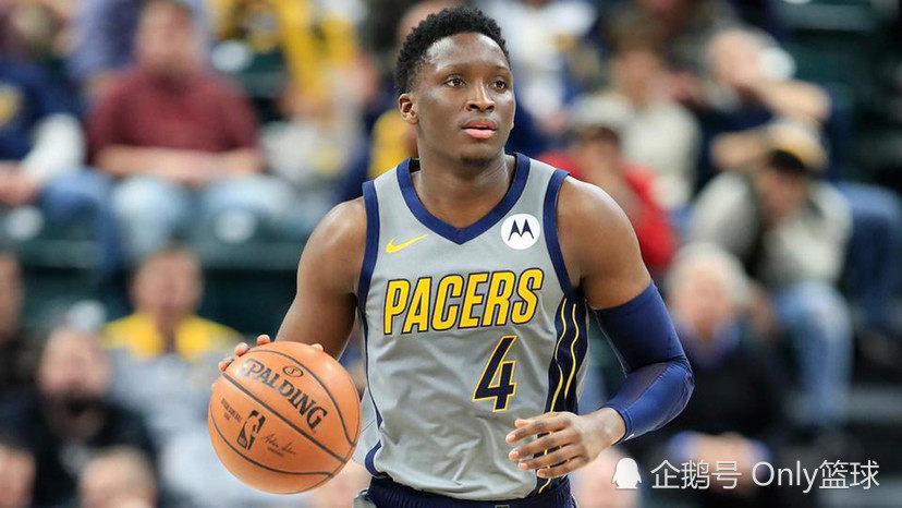 也應考慮到 也應考慮到