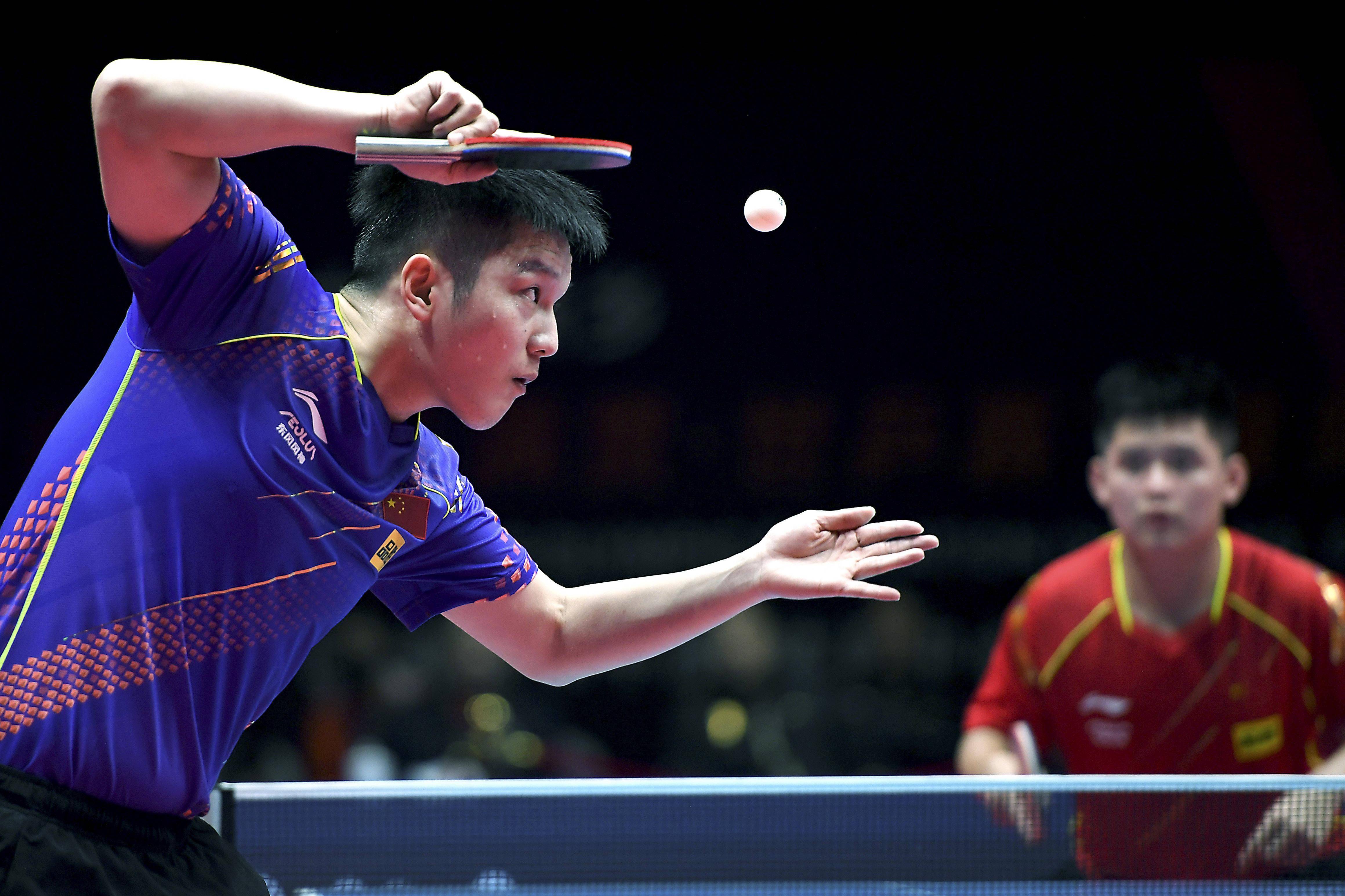 就體現了球 就體現了球