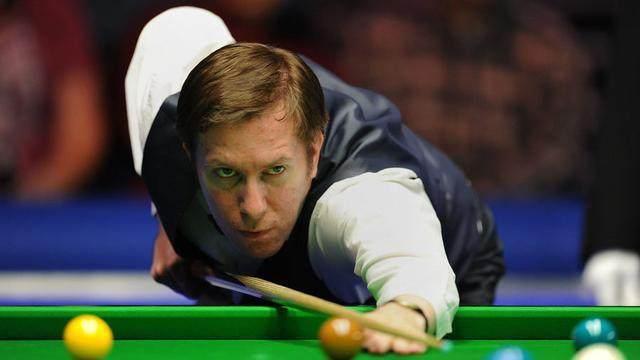 都体现了她 都体现了她