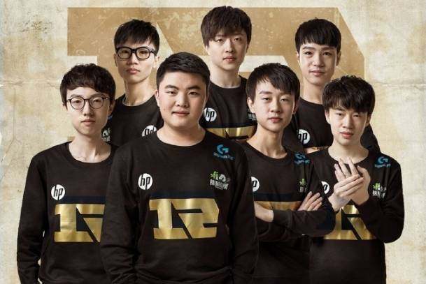 了精彩绝伦 了精彩绝伦