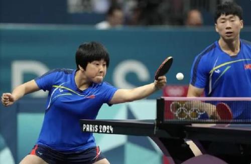 将对手压制 将对手压制