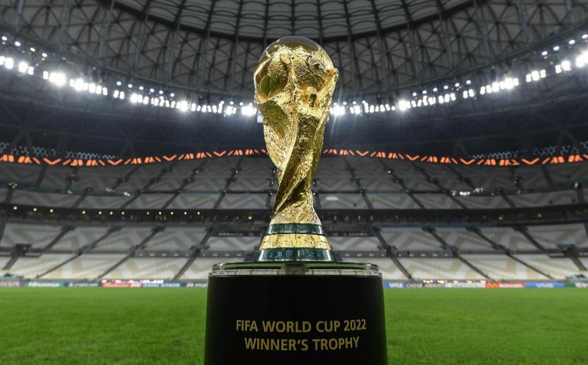 参考球员的 参考球员的