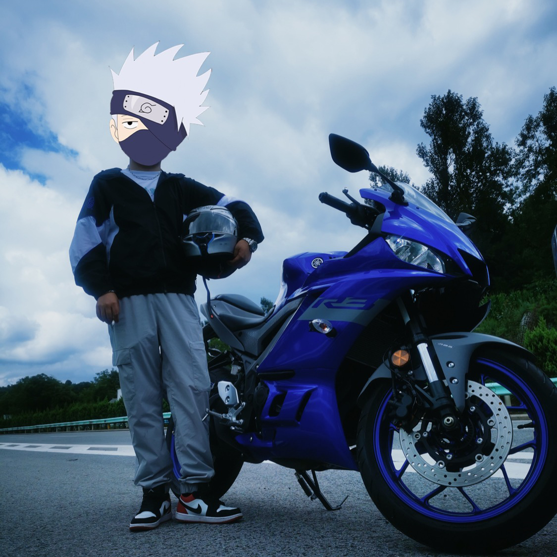 感到不解 感到不解