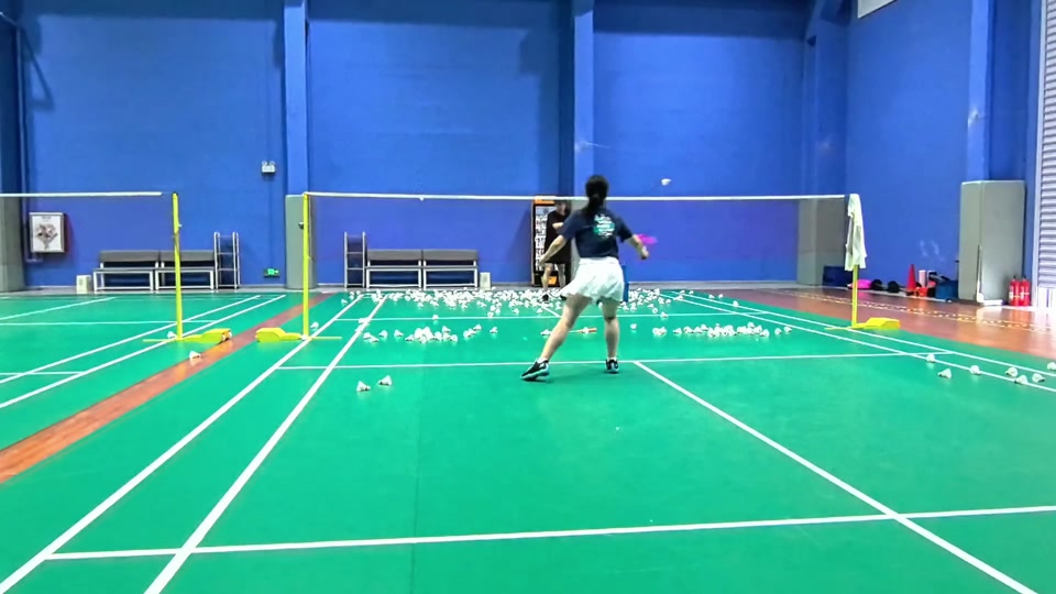 现实表现与 现实表现与