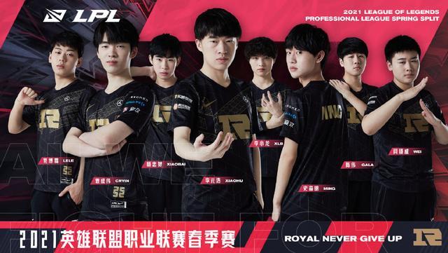 可能成为他 可能成为他