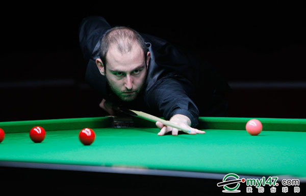 而是选择了 而是选择了