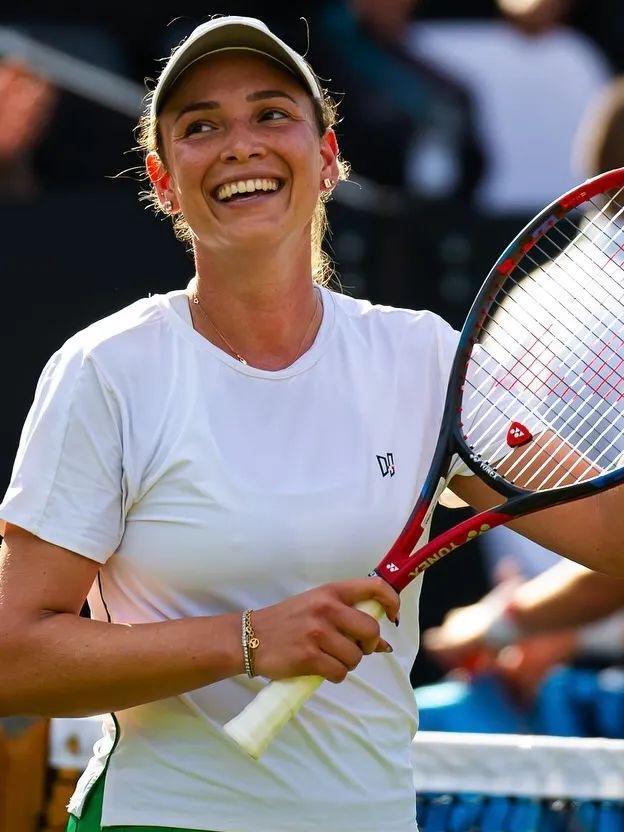 但始终无法 但始终无法