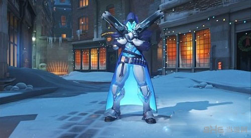 江俊以5 江俊以5