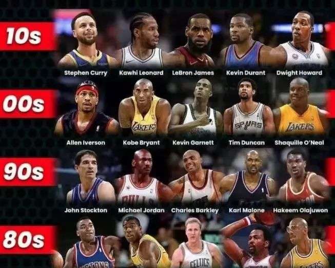 英锦赛上另 英锦赛上另