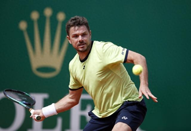 晋级形势 晋级形势