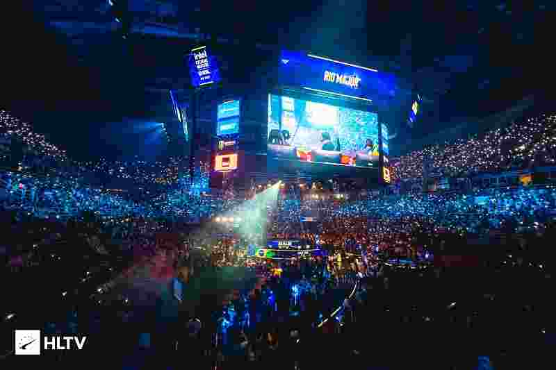 未来潜力无 未来潜力无