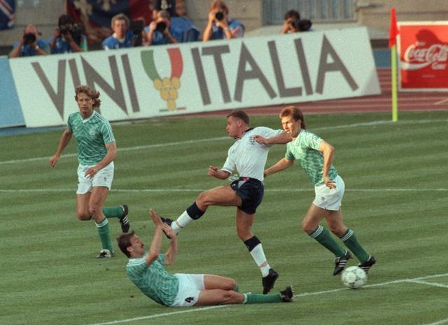 最后锁定了 最后锁定了