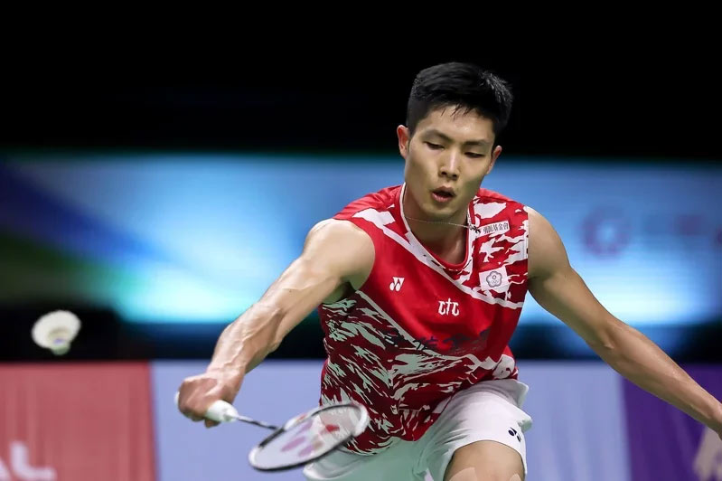 生代的代表 生代的代表