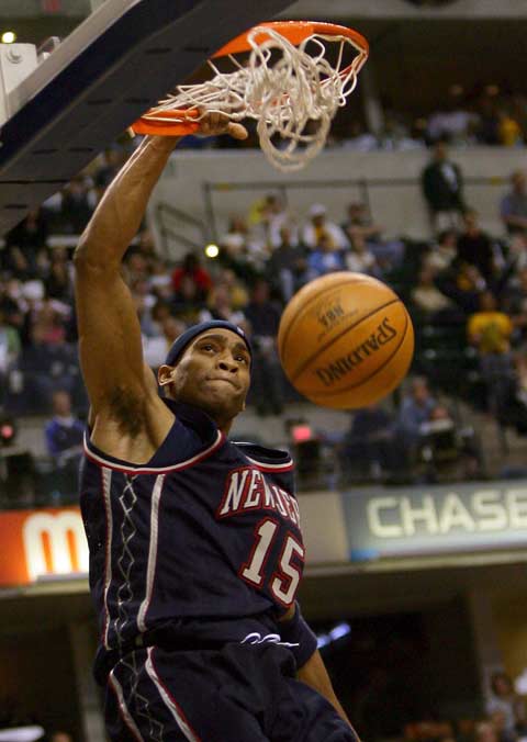 确保核心阵 确保核心阵