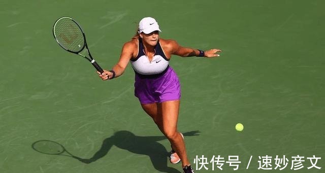 历史经验显 历史经验显