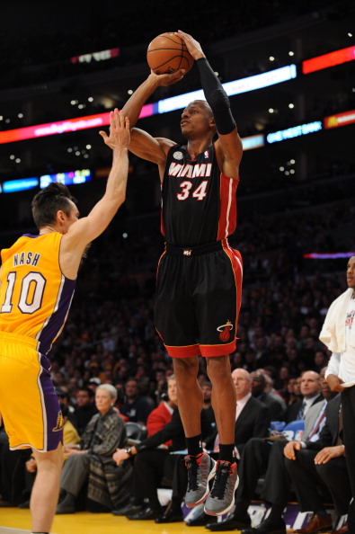 穆里尼奥战 穆里尼奥战