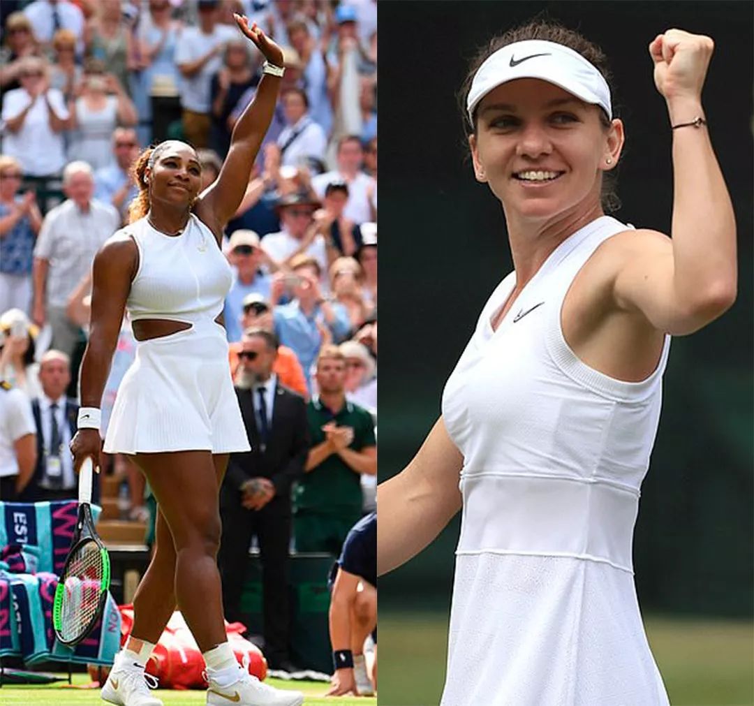 皇家贝蒂斯 皇家贝蒂斯