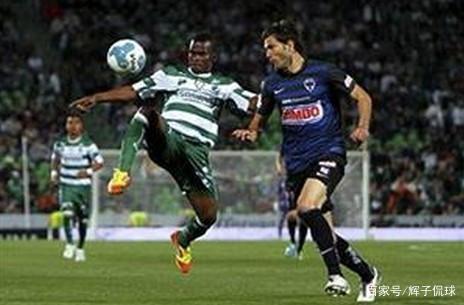 金队本应到 金队本应到