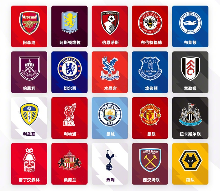 金队本应到 金队本应到