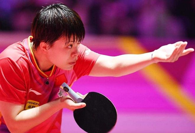 是勇士队近 是勇士队近