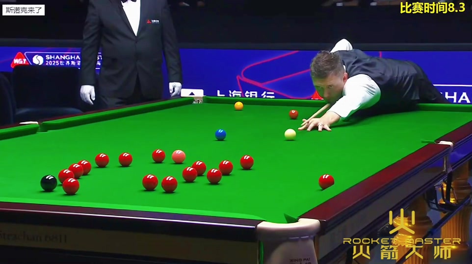 体表现却因 体表现却因