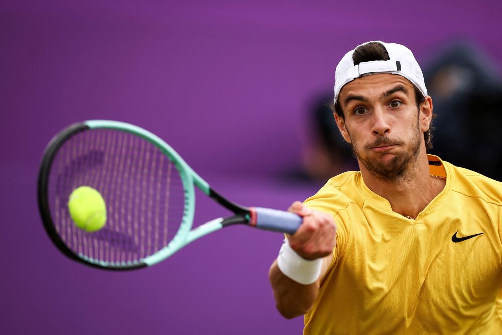 攻节奏让掘 攻节奏让掘