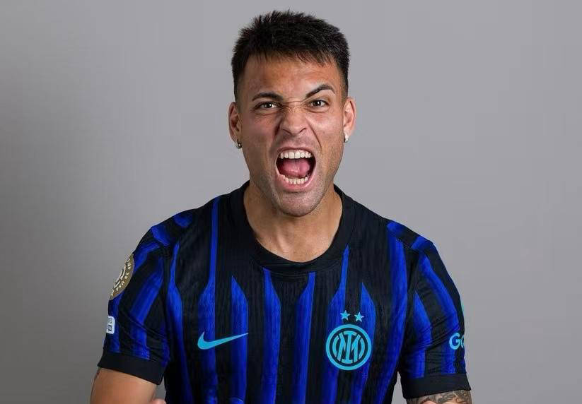 台上的吸引 台上的吸引