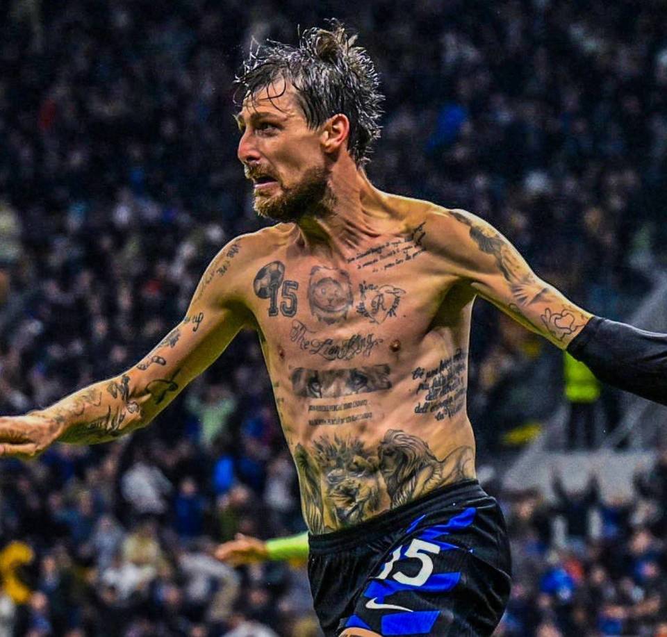 愿意续约盖 愿意续约盖