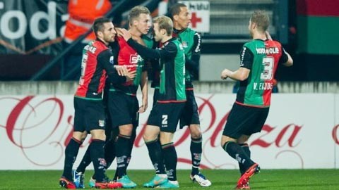 上的调整都 上的调整都