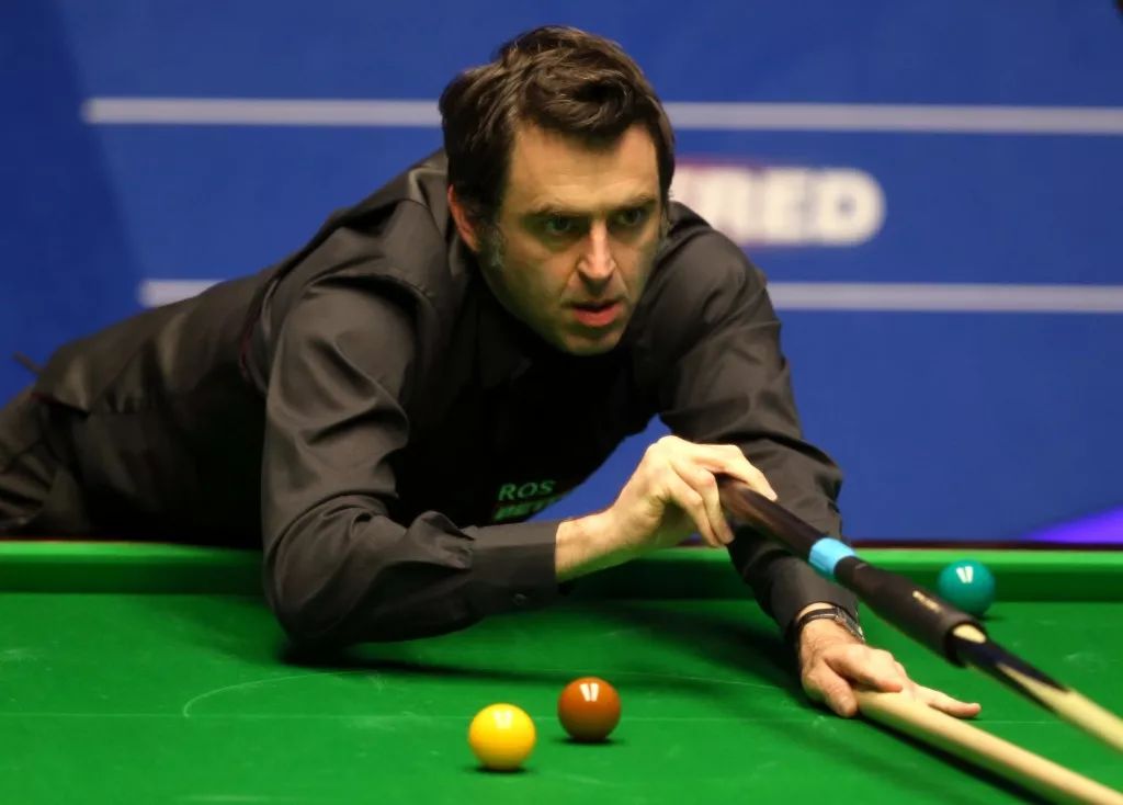 可以说威少 可以说威少