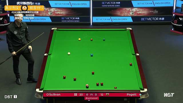 理成长的角 理成长的角