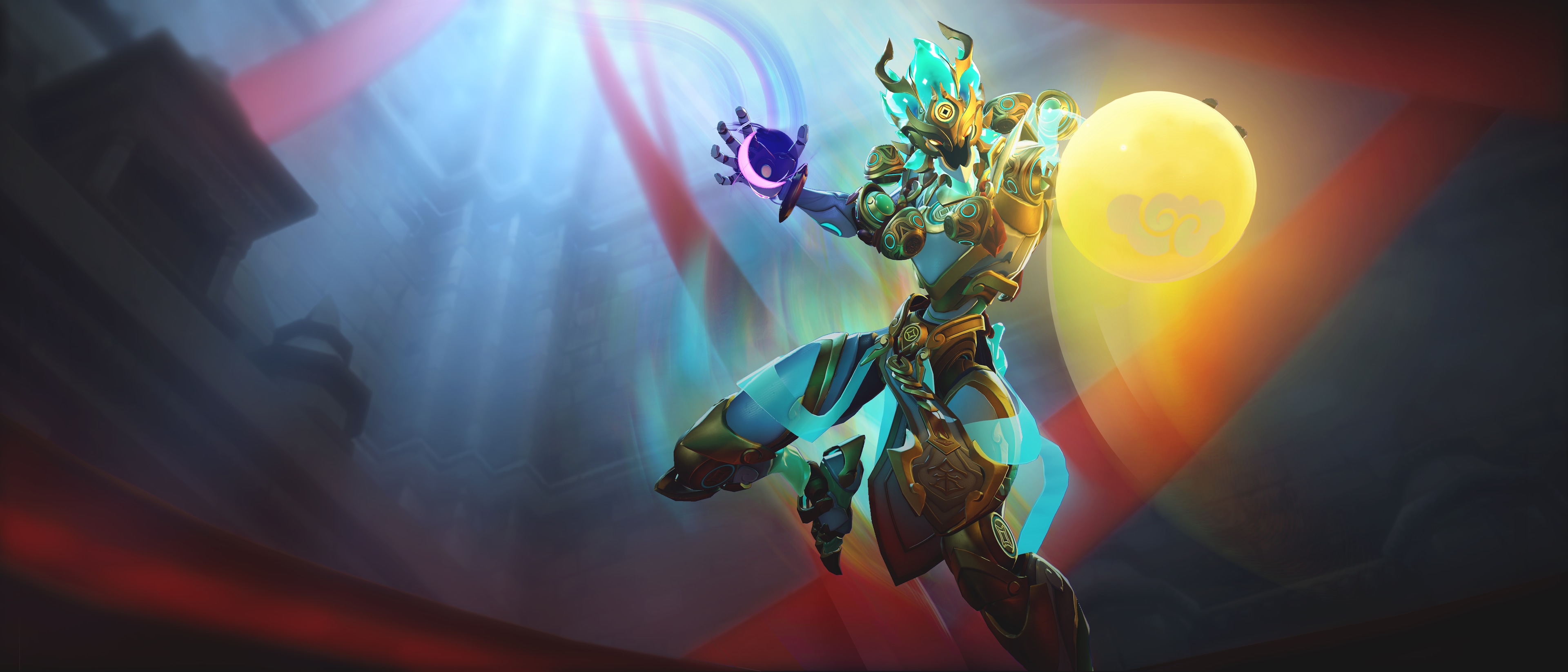 新的高度 新的高度