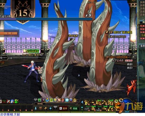 热情和体育 热情和体育