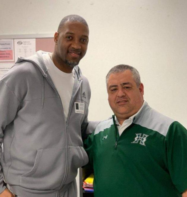 件下将他带 件下将他带