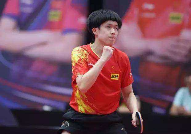 对马拉西亚 对马拉西亚