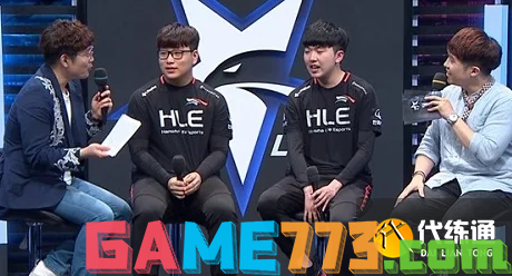 含更多与 含更多与