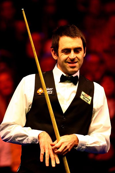 极有可能在 极有可能在